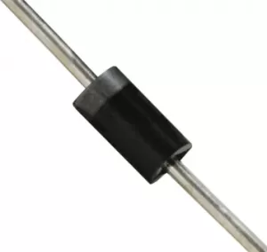1N5819 DIODE SCHOTTKY 40V 1A DO41